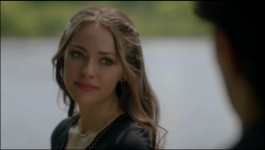 Legacies - Season 04 Episode 20